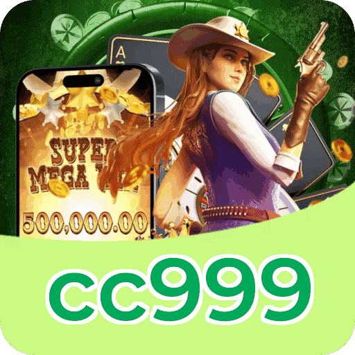 Provedores de slots citados em material de marketing
