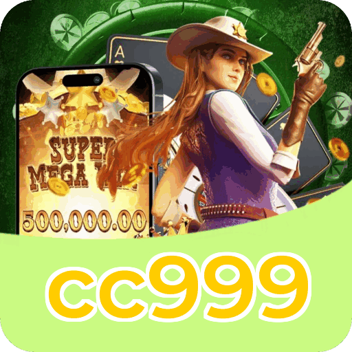 Tabela RTP verificado dos top 15 jogos mais populares cc999 - Gates of Olympus, Fortune Tiger, Aviator
