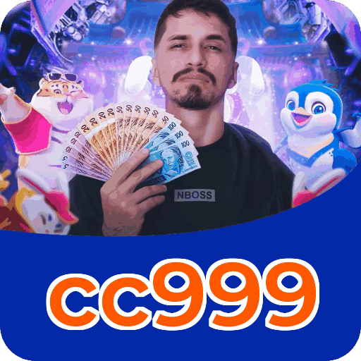 FAQ cc999 Brasil - Perguntas frequentes sobre bônus, PIX, RTP, APP mobile e VIP