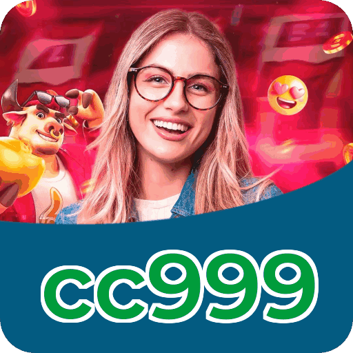 Apostas esportivas na cc999 — ilustração editorial