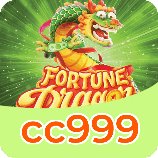 Catálogo cc999 2.547 jogos - Pragmatic Play, Evolution, NetEnt