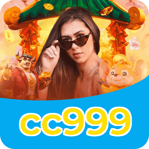 Tabela RTP dos jogos de cassino da cc999