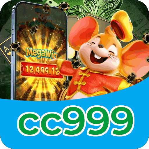 cc999 APP mobile iOS Android - 187 mil downloads São Paulo Rio BH