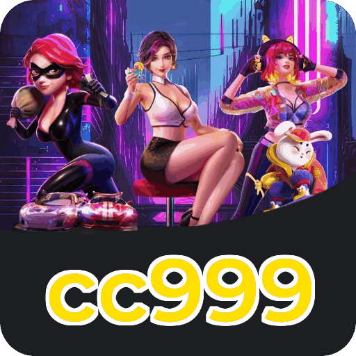 Jogo responsável: limite de tempo e banca antes de apostar