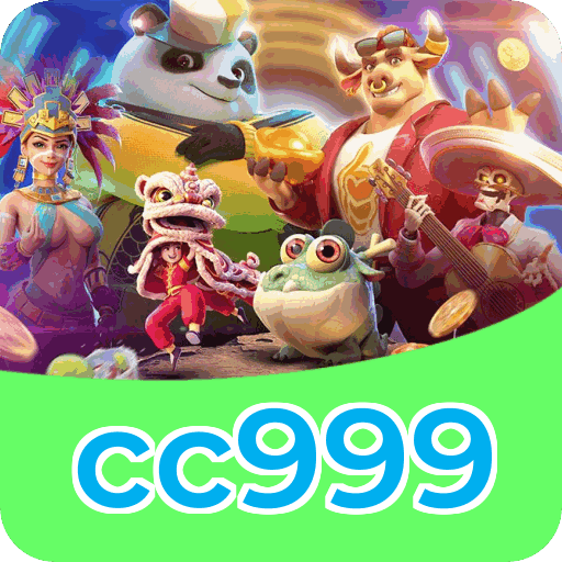 Requisitos do APK da cc999 para Android