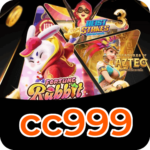 Jogo responsável cc999 - Ferramentas de controle, limites, auto-exclusão, suporte CVV 188
