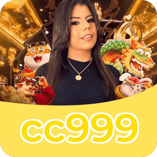 Comparação APP mobile vs versão web da cc999
